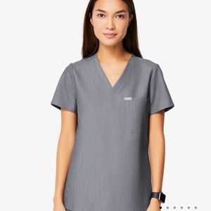 Figs scrubs set
